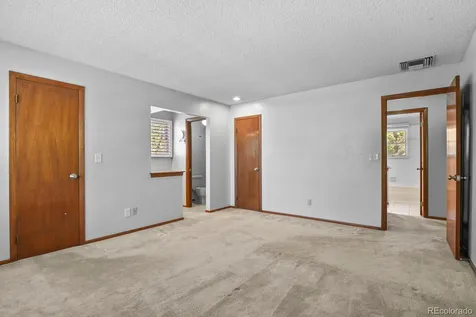 14214 E Idaho Drive Aurora CO 80012