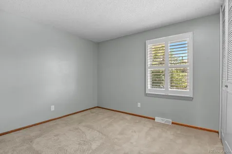 14214 E Idaho Drive Aurora CO 80012
