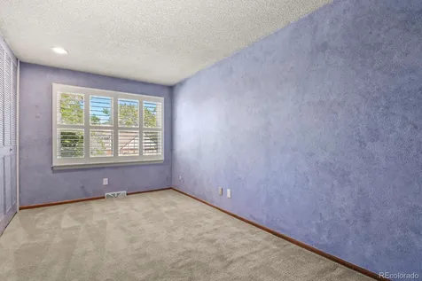 14214 E Idaho Drive Aurora CO 80012