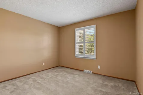 14214 E Idaho Drive Aurora CO 80012
