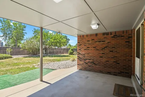 14214 E Idaho Drive Aurora CO 80012
