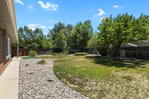 14214 E Idaho Drive Aurora CO 80012