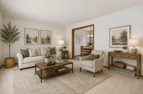 14214 E Idaho Drive Aurora CO 80012