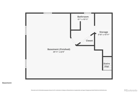 14214 E Idaho Drive Aurora CO 80012