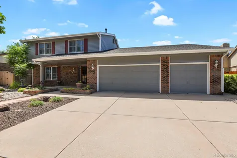 14214 E Idaho Drive Aurora CO 80012