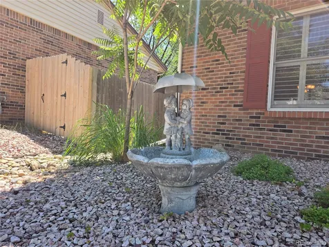 14214 E Idaho Drive Aurora CO 80012