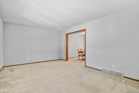 14214 E Idaho Drive Aurora CO 80012