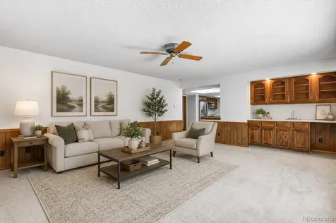 14214 E Idaho Drive Aurora CO 80012