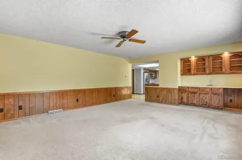 14214 E Idaho Drive Aurora CO 80012