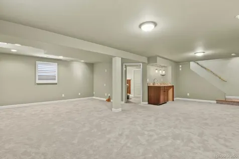 14214 E Idaho Drive Aurora CO 80012