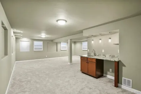 14214 E Idaho Drive Aurora CO 80012