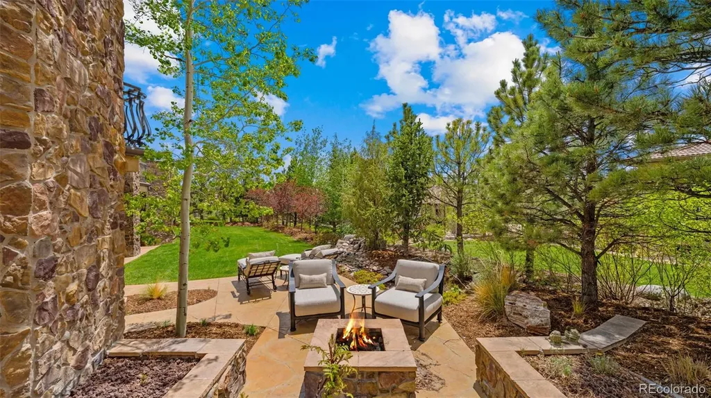 13684 Random Ridge View Colorado Springs CO 80921