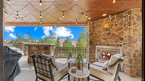 13684 Random Ridge View Colorado Springs CO 80921