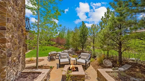 13684 Random Ridge View Colorado Springs CO 80921