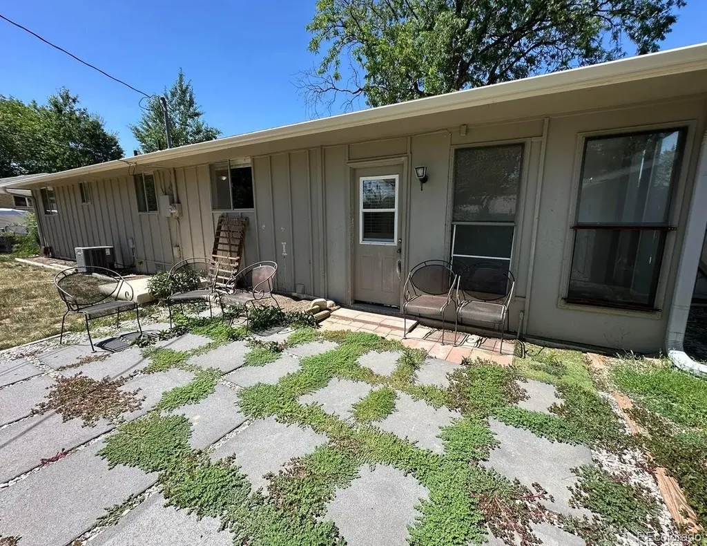820 W 30th Street Loveland CO 80538