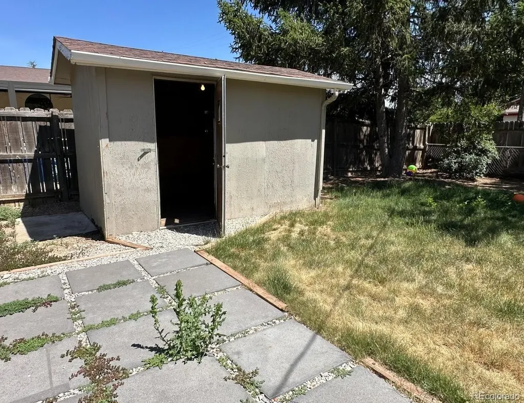 820 W 30th Street Loveland CO 80538