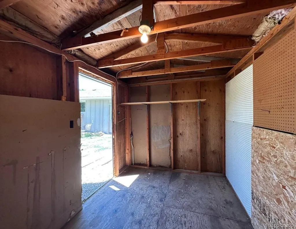 820 W 30th Street Loveland CO 80538