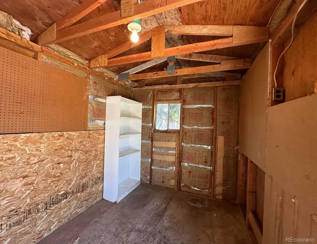 820 W 30th Street Loveland CO 80538