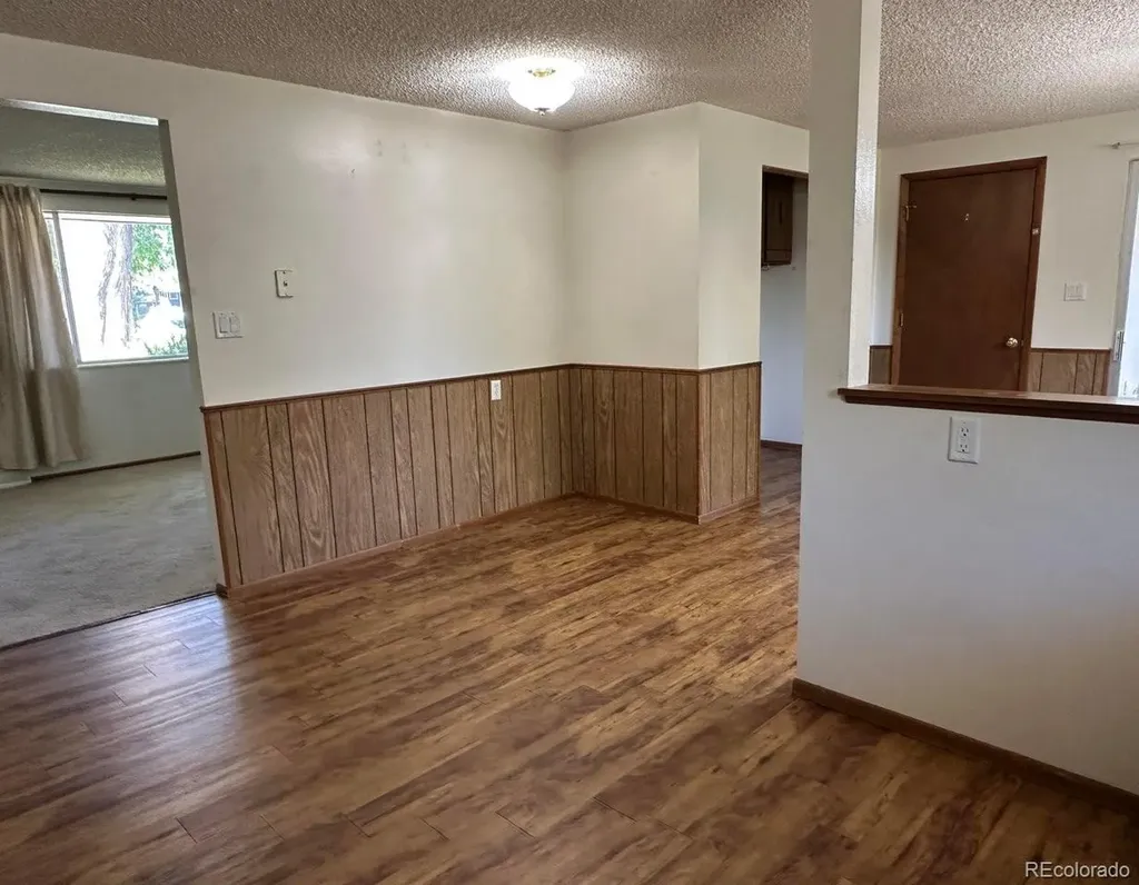 820 W 30th Street Loveland CO 80538