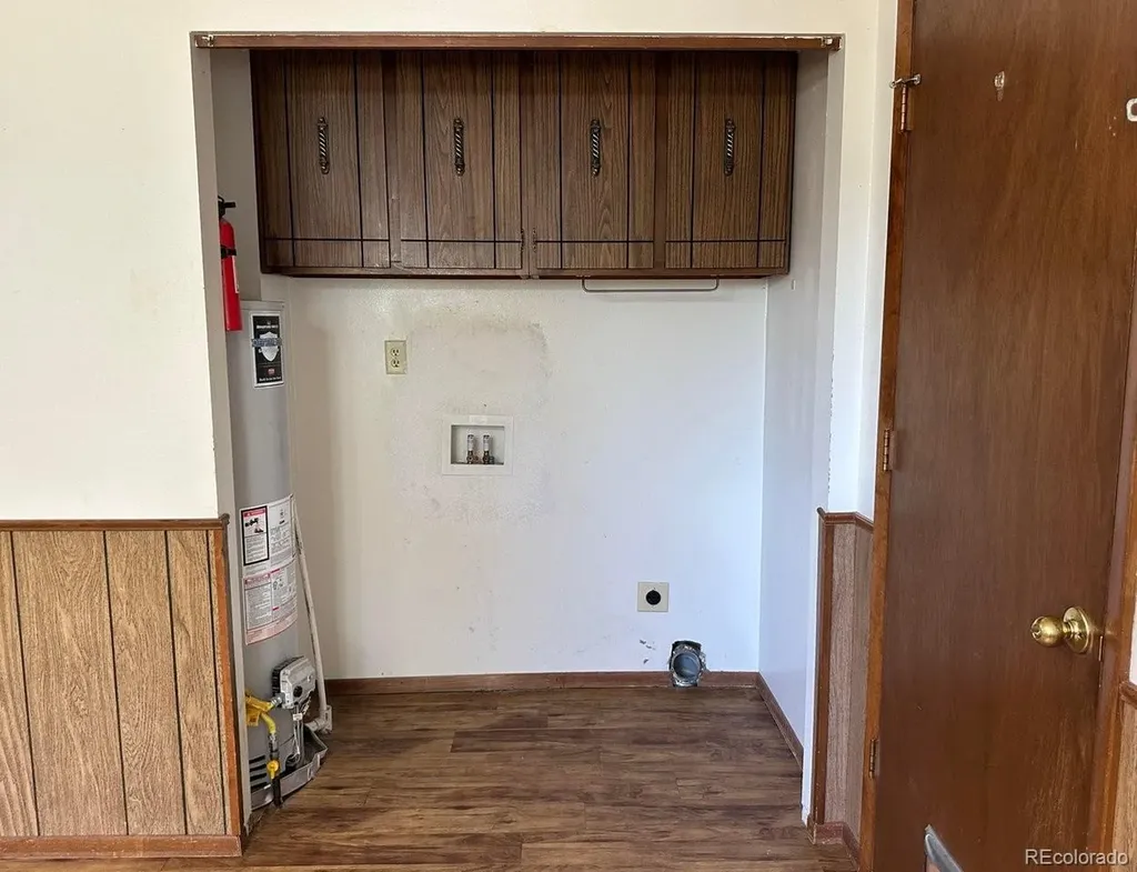 820 W 30th Street Loveland CO 80538