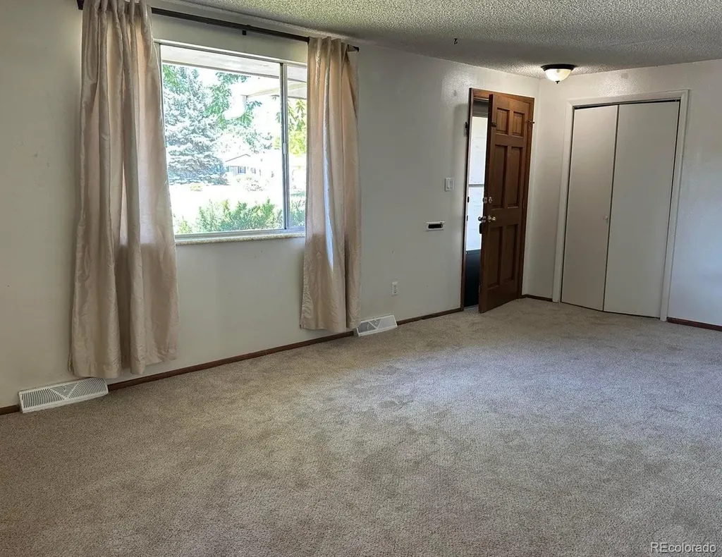 820 W 30th Street Loveland CO 80538