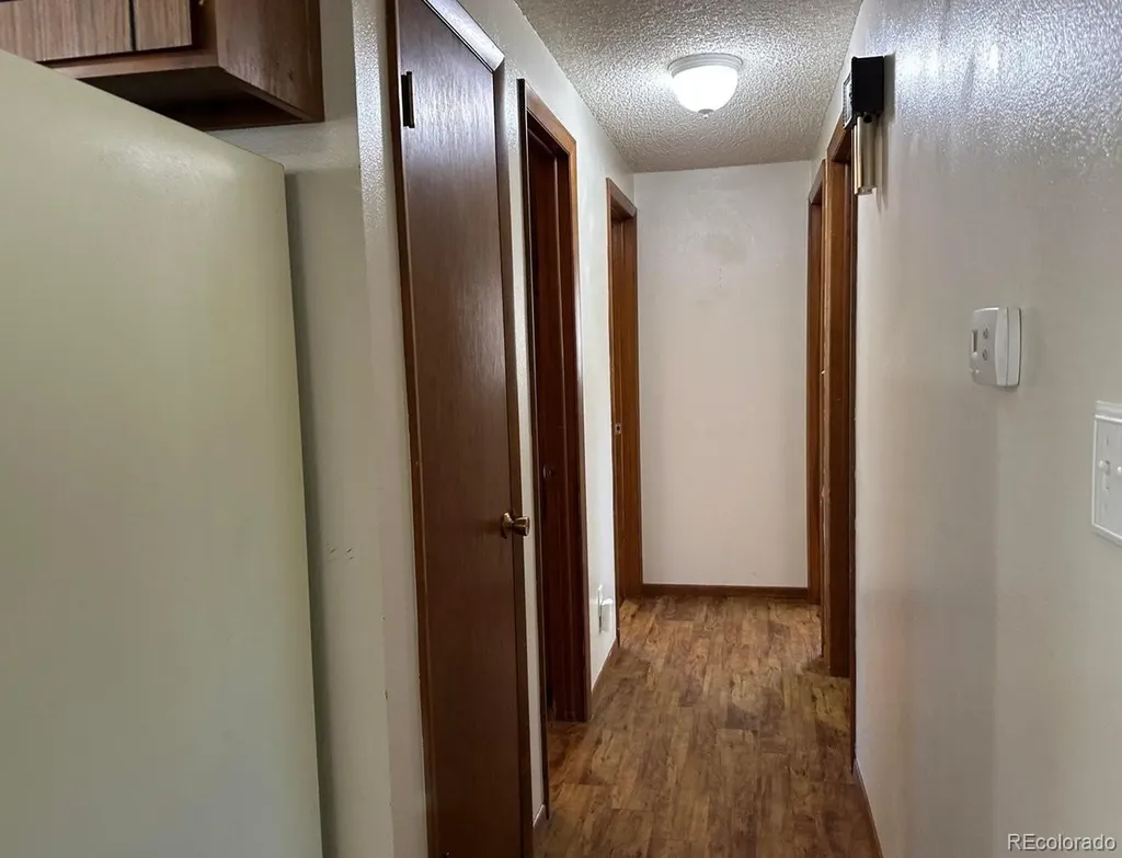 820 W 30th Street Loveland CO 80538