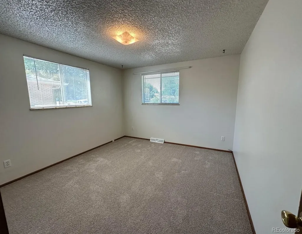 820 W 30th Street Loveland CO 80538