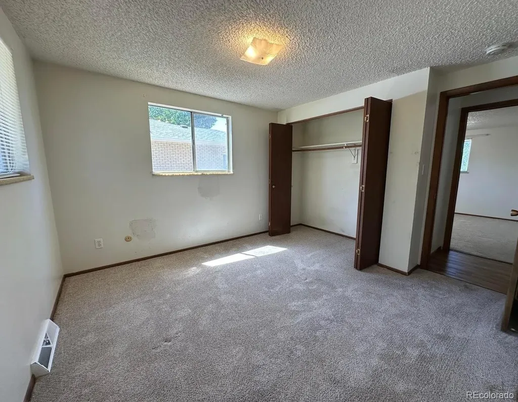 820 W 30th Street Loveland CO 80538