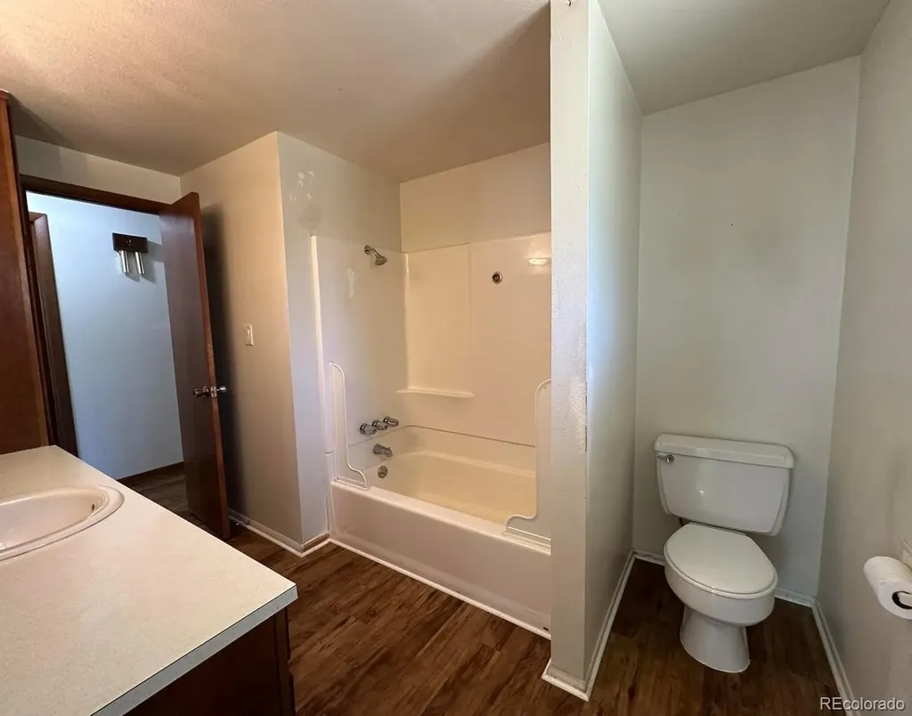 820 W 30th Street Loveland CO 80538