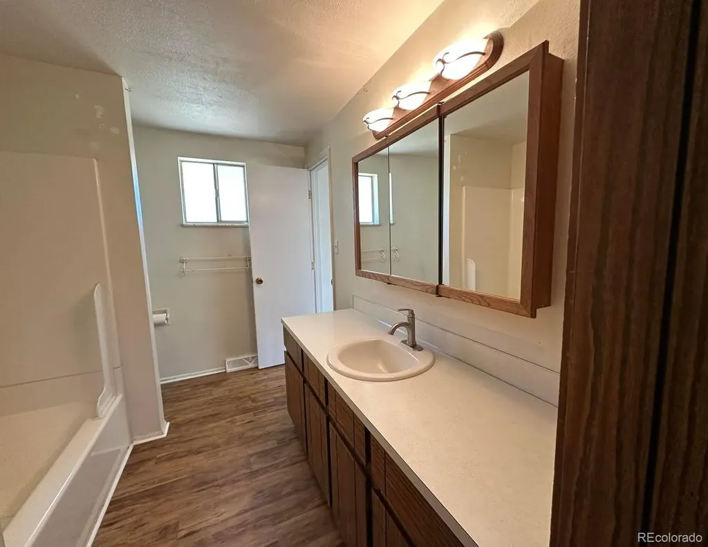 820 W 30th Street Loveland CO 80538