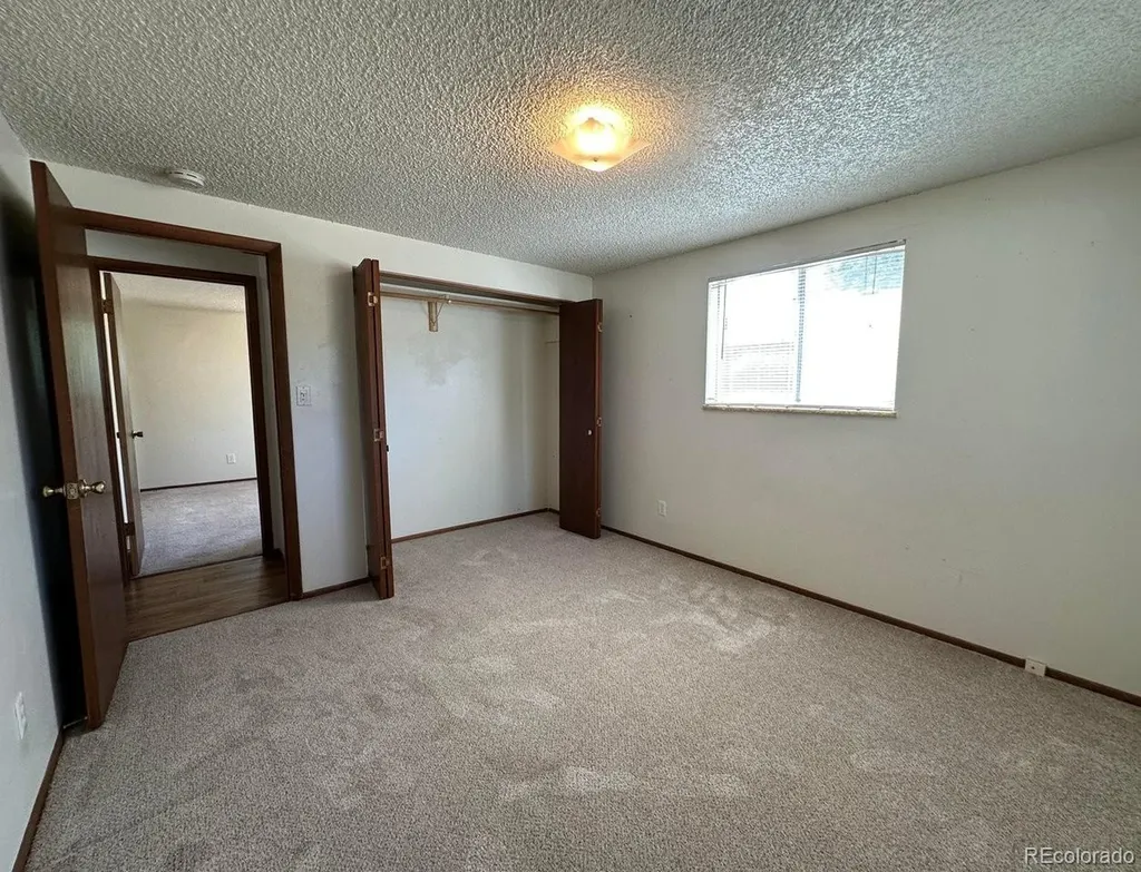 820 W 30th Street Loveland CO 80538
