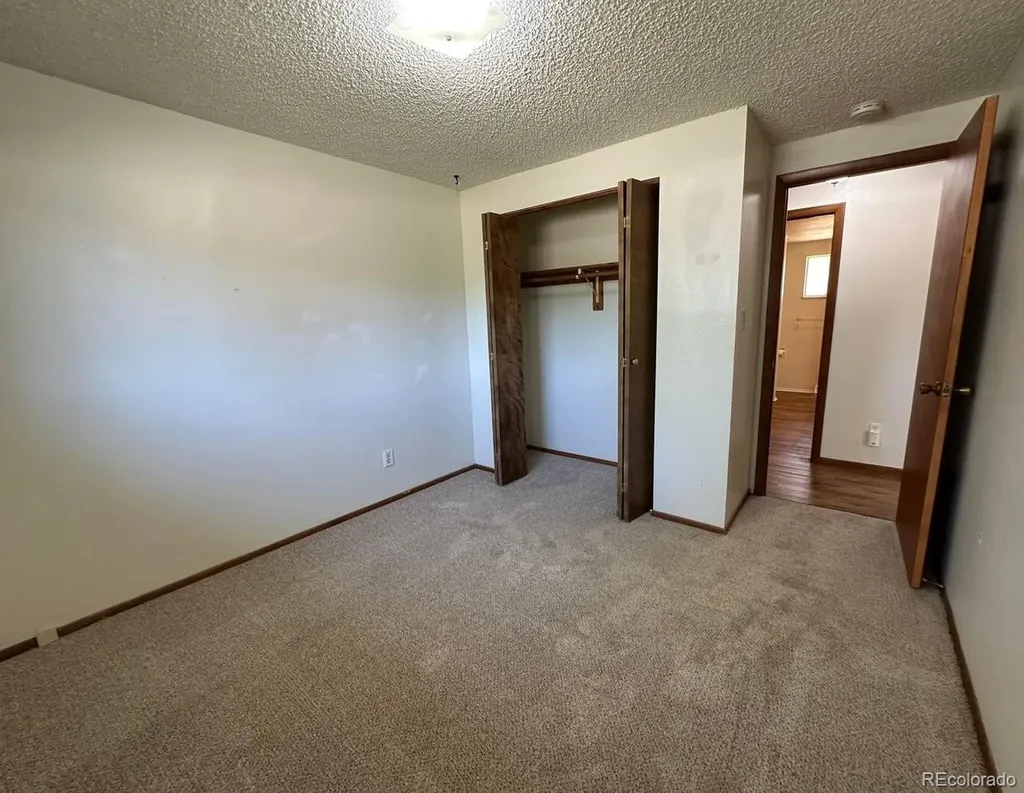 820 W 30th Street Loveland CO 80538