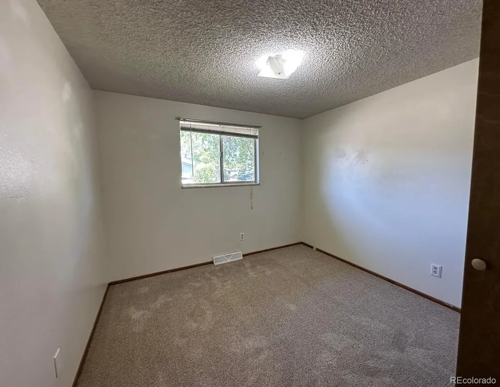 820 W 30th Street Loveland CO 80538