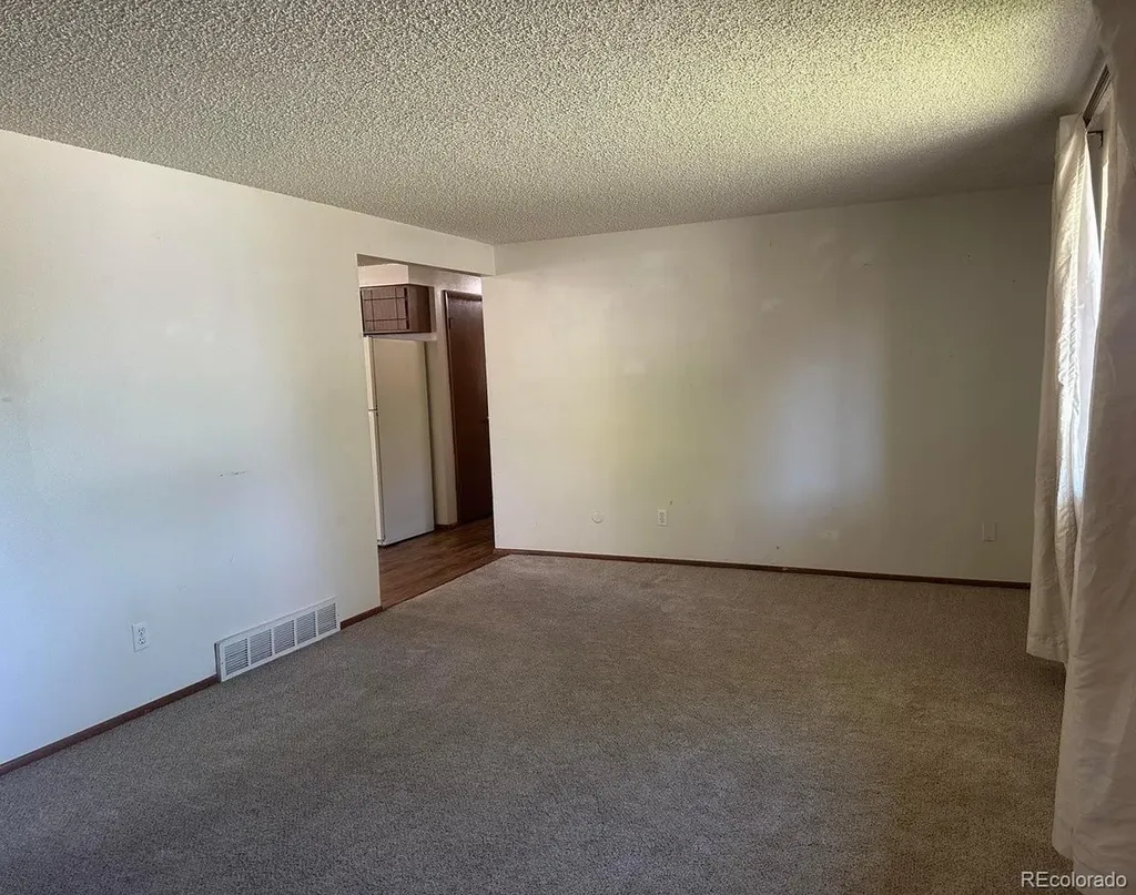 820 W 30th Street Loveland CO 80538