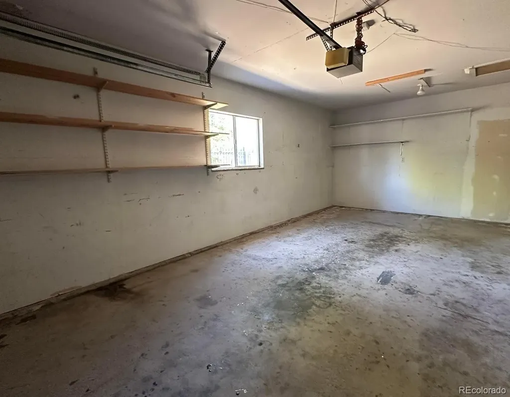 820 W 30th Street Loveland CO 80538