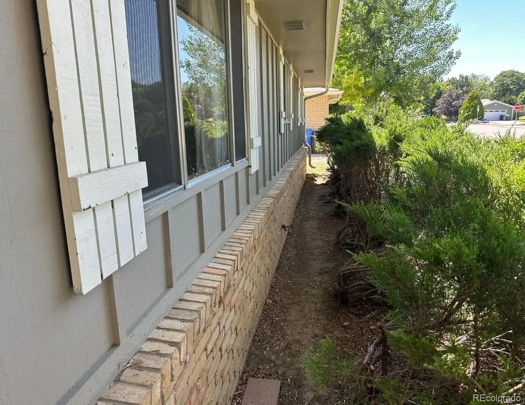 820 W 30th Street Loveland CO 80538