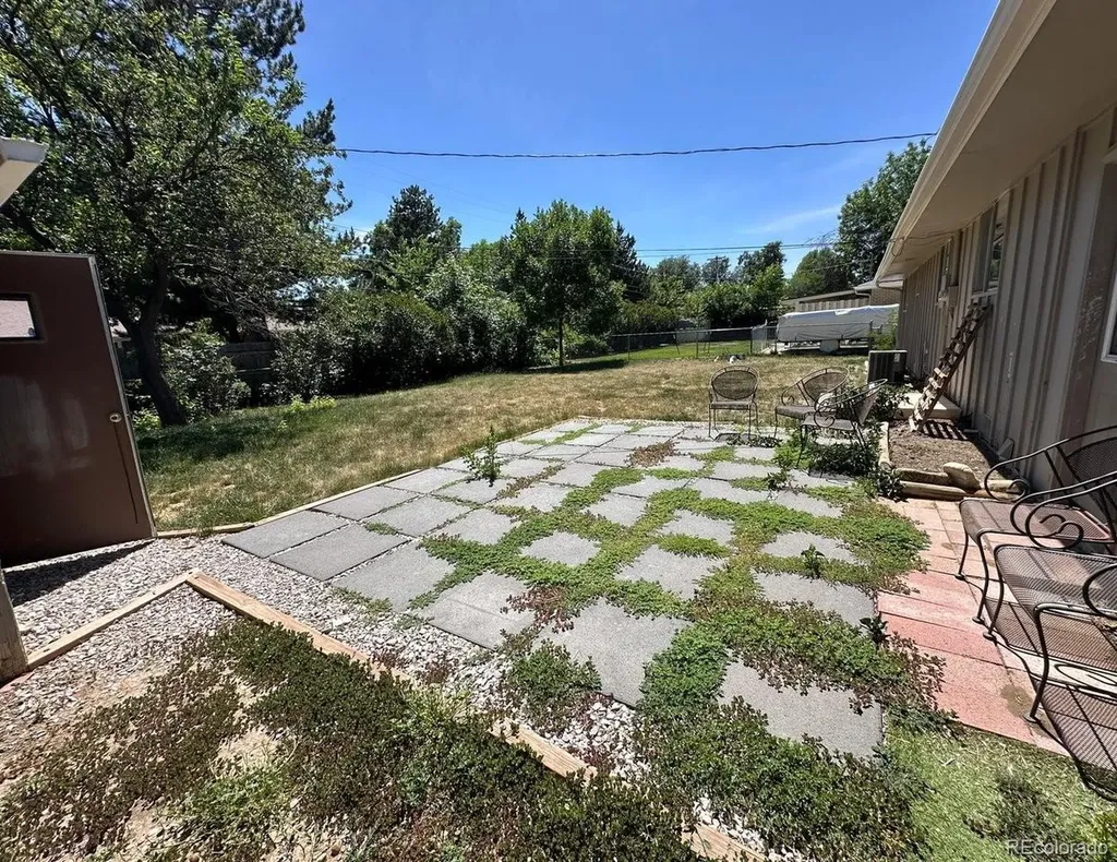 820 W 30th Street Loveland CO 80538