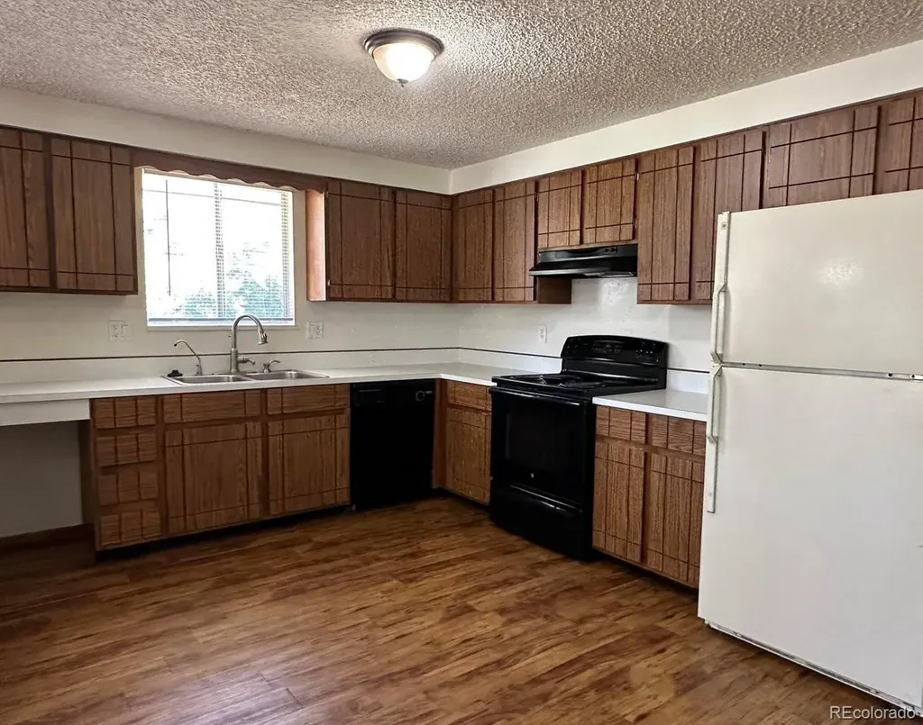 820 W 30th Street Loveland CO 80538