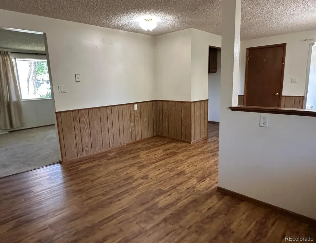 820 W 30th Street Loveland CO 80538