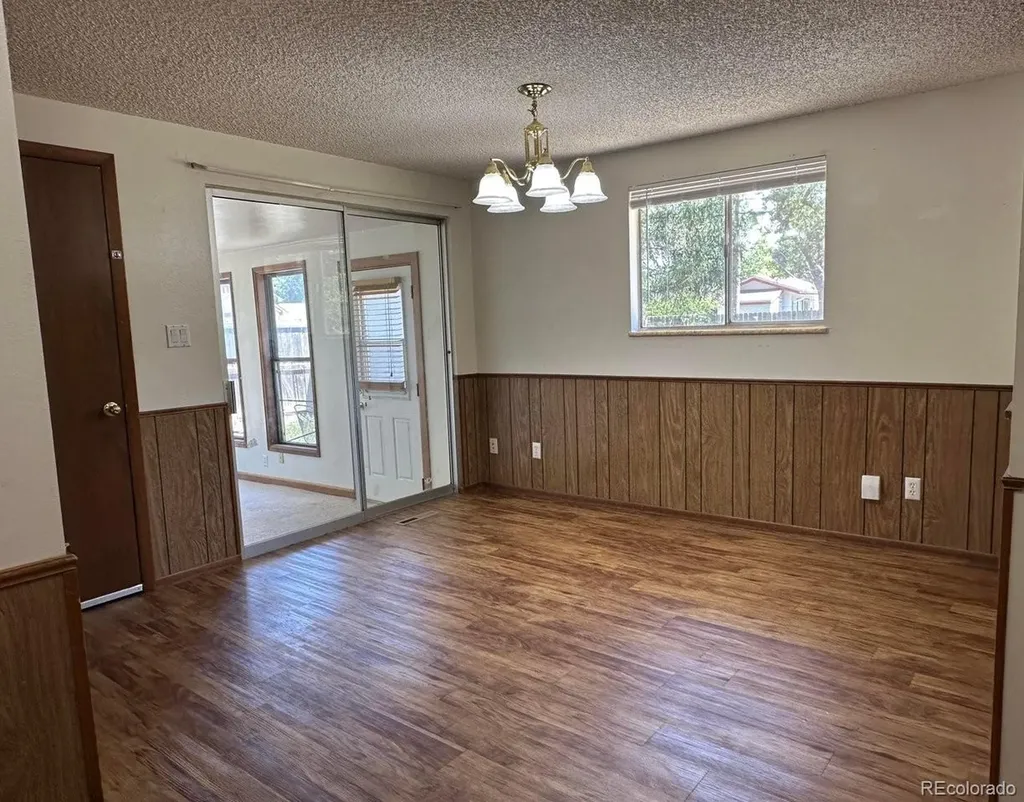 820 W 30th Street Loveland CO 80538