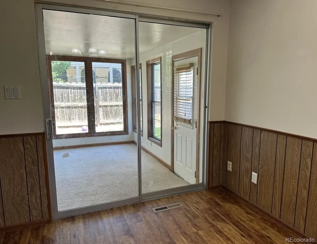 820 W 30th Street Loveland CO 80538