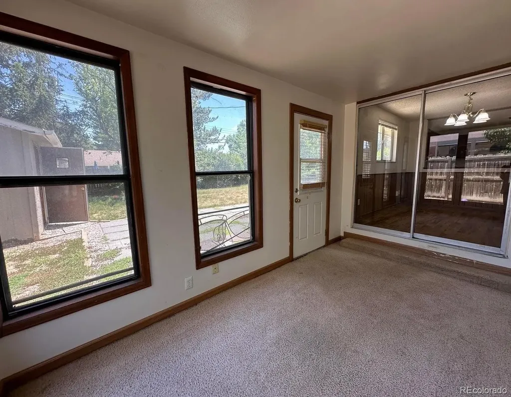 820 W 30th Street Loveland CO 80538