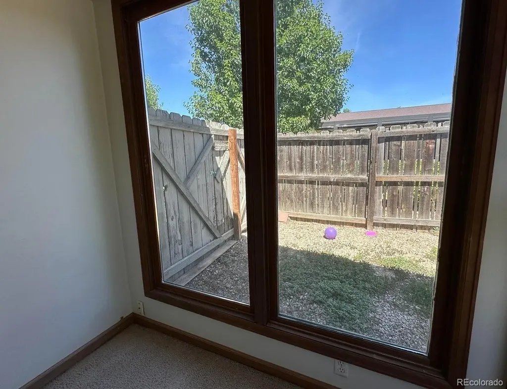 820 W 30th Street Loveland CO 80538