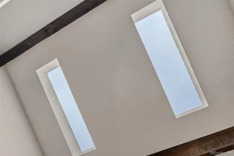 11899 Elk Head Range Road Littleton CO 80127