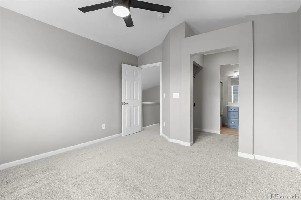 8743 Wildrye Parker CO 80134