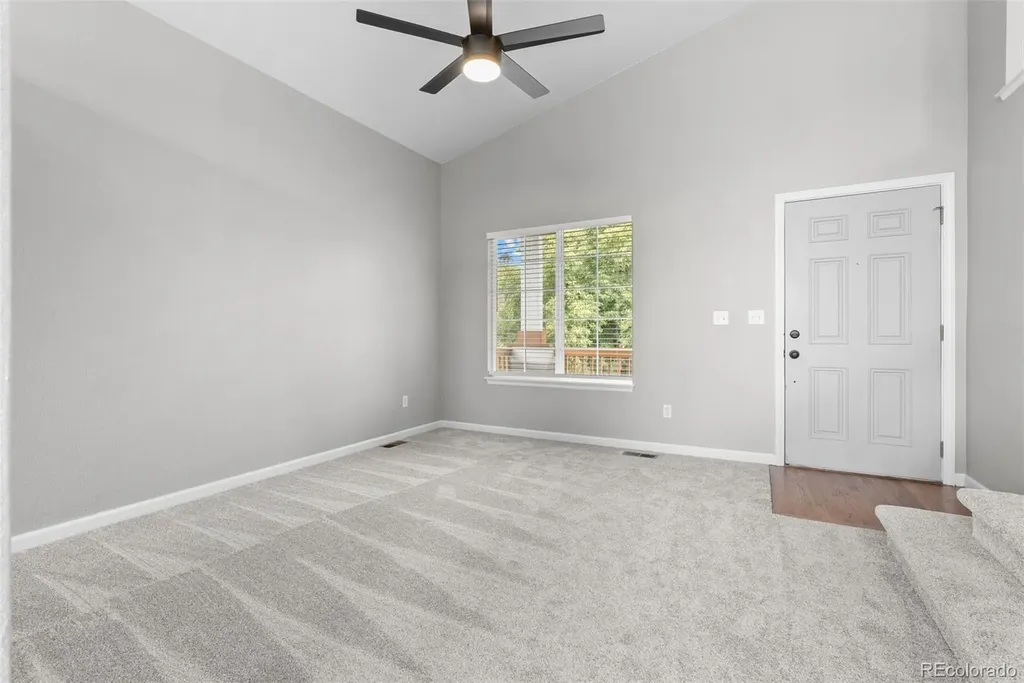 8743 Wildrye Parker CO 80134