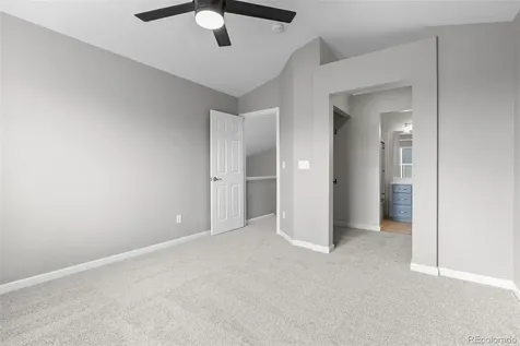 8743 Wildrye Parker CO 80134