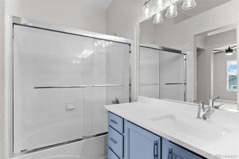 8743 Wildrye Parker CO 80134