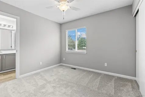 8743 Wildrye Parker CO 80134