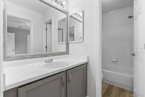 8743 Wildrye Parker CO 80134